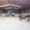 Cheap Agricutural Field Fence, Cattle Fence, animal fence from China Factory Price