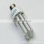 Cheapest E27 E26 E14 B22 E40 Bright Led Corn Light Bulb Lamp Led Corn Bulb