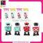 10157267 EN 71 Approval cartoon toy wind up motor for kids                        
                                                Quality Choice