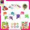 hot sale mini kids toys promotional