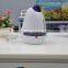 2015 new hot selling air care evaporative oxygen humidifier