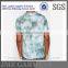 Fashion men t shirt high quality OEM t shirt China factory