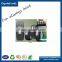 High Quality Adhesive Labels For Tires Wheel Sticker Tyre Label Supplier