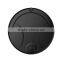 Group Buying in China Robot Vacuum Cleaner