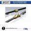 M16 Thread Rod