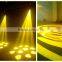 China famous 280w beam 10r moving head