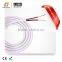 12AWG In Wall Bare Copper Installation Speaker Cable