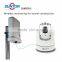HOT !! cctv camera H.264 Megapixel explosion proof ptz camera