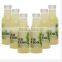 apple juice filling machine /Automatic filling machine for soft drink / water