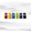 Epress Brand Office Use Pocket Stamp, Name Stamp, Custom Rubber Stamp, Self-Inking Stamp