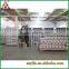 Office Furniture, Laboratory File Cabinet