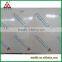EPS sandwich panel
