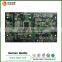 China multilayer pcb manufacturer,pcb design circuit