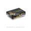 Factory promotional high speed 4KX2K30Hz 1x4 HDMI splitter Factory Price