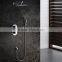 Modern Rainfall Good Quality Brass Thermostatic Shower