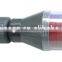 MOTO LED STROBE LIGHT TOWER, MOTORCYCLE REAR LED STROBE LIGHT , LED POLE LIGHT TOWER(SR-LS-52090) High Power LEDs