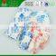 Pharmaceutical grade 100% absorption factory fiber desiccant