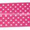 shower anti-slip toilet mat
