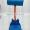 3 W COB desklamp