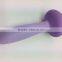 Mushroom Looking Touch Ball Pen