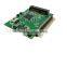custom electronics China professional One stop service controller board pcba assembly
