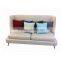 S008A Inflatable bath chair
