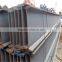 astm a992 h steel beam astm a992 hot rolled h beam price per kg astm a992 h beam steel weight