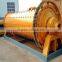 Sand making equipment Wet Ball mill in mine mill
