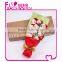 Handmade Christmas Crafts