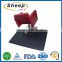 China cheap anti-fatigue products custom salon ground mat