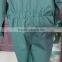 Cheapest European Coverall/european Workwear,boiler Suit