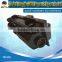 TK1103 Compatible Toner Cartridge For Kyocera FS 1110 1024 1124MFP