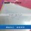 passive active high-tech rfid sticker tag price