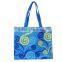 Best Selling High Quality Cheap Laminated Non woven shopping bags