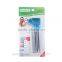 high quality tooth whitening pen for home use OraTek GT0019D