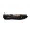 cx333 women newest ballerina shoe