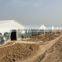 automatic environmental controlled poultry farm