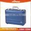 Factory Supply Cosmetic Best Quality Trolley Case