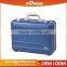 Hot Recommend Trolley Cosmetic Professional Cosmetic Trolley