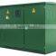 ZGS type modular box-type transformer substation (American)                        
                                                Quality Choice