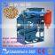 Tianyu widely used wheat cleaning machine