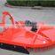 Topper Mower RCG-TM