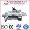 altendorf panel saw, wood cutting panel saw machine