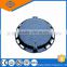 High Quality Cast Iron Manhole Cover En124 B125