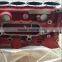 SK200-8 ENGINE CYLINDER BLOCK VH11401E0701