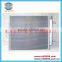 466*378*16mm AC condenser ,air conditioning 5A3779500 for FIAT Palio/Siena/Strada/Idea 1.8 2003-