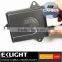 2016 EKLIGHT the most popular 55w h4 bi xenon hid kits