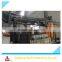 KW20 Deep 200m Tractor Mounted Water Well Drilling Rig For Sale