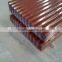 Carbon Steel Plate Coil/Mild Steel Sheet/Iron Plate/304 stainless steel plate prices