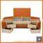 fancy cube folding gift boxes